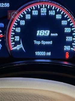 دودج دورانجو